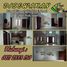 3 Bedroom House for rent in Sumurbandung, West Jawa, Sumurbandung, Bandung