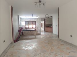 8 Habitación Villa en venta en Cali, Valle Del Cauca, Cali