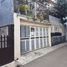 20 Habitación Casa en venta en Margacinta, West Jawa, Margacinta
