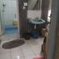 20 Habitación Casa en venta en Margacinta, West Jawa, Margacinta