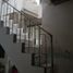 20 Habitación Casa en venta en Margacinta, West Jawa, Margacinta