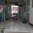 20 Habitación Casa en venta en Margacinta, West Jawa, Margacinta