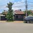 2 Bedroom House for sale in Serpong, Tangerang, Serpong