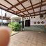 2 Bedroom House for sale in Serpong, Tangerang, Serpong