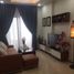 2 Phòng ngủ Chung cư for rent in Đống Đa, Hà Nội, Ô Chợ Dừa, Đống Đa