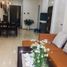 2 Phòng ngủ Chung cư for rent in Đống Đa, Hà Nội, Ô Chợ Dừa, Đống Đa