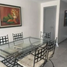3 Schlafzimmer Villa zu verkaufen in Guadalajara, Jalisco, Guadalajara