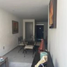 3 Schlafzimmer Villa zu verkaufen in Guadalajara, Jalisco, Guadalajara