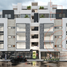 Appartement 2 chambre à vendre à San Luis Potosi, San Luis Potosi, San Luis Potosi, San Luis Potosi