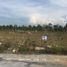  Land for sale in O Cho Dua, Hanoi, O Cho Dua, Dong Da, Hanoi
