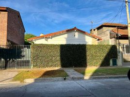 3 Bedroom House for sale in Moron, Buenos Aires, Moron