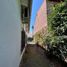 3 Bedroom House for sale in Moron, Buenos Aires, Moron