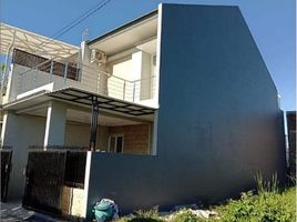 3 Habitación Villa en venta en Gunung Anyar, East Jawa, Gunung Anyar