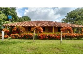  Villa en venta en Monteria, Córdoba, Monteria