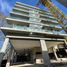 Condominium 2 chambre à vendre à Vicente Lopez, Buenos Aires, Vicente Lopez