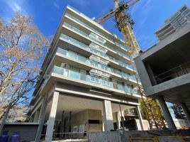 Condominium 2 chambre à vendre à Vicente Lopez, Buenos Aires, Vicente Lopez
