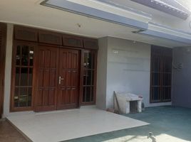 6 Habitación Casa en venta en Tenggilis Mejoyo, East Jawa, Tenggilis Mejoyo