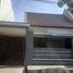 6 Habitación Casa en venta en Tenggilis Mejoyo, East Jawa, Tenggilis Mejoyo