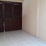 6 Habitación Casa en venta en Tenggilis Mejoyo, East Jawa, Tenggilis Mejoyo