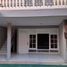 6 Habitación Casa en venta en Tenggilis Mejoyo, East Jawa, Tenggilis Mejoyo