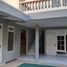 6 Habitación Casa en venta en Tenggilis Mejoyo, East Jawa, Tenggilis Mejoyo