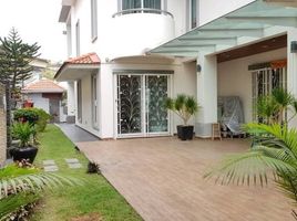 7 chambre Villa for sale in Malaisie, Damansara, Petaling, Selangor, Malaisie