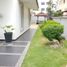 7 chambre Villa for sale in Malaisie, Damansara, Petaling, Selangor, Malaisie