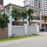 7 chambre Villa for sale in Malaisie, Damansara, Petaling, Selangor, Malaisie