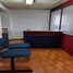 22 m² Office for sale in Bogotá, Cundinamarca, Bogotá