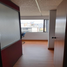 22 SqM Office for sale in Colombia, Bogota, Cundinamarca, Colombia