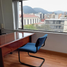 22 SqM Office for sale in Cundinamarca, Bogota, Cundinamarca