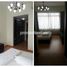 2 chambre Appartement for rent in Binh Thanh, Ho Chi Minh City, Ward 22, Binh Thanh