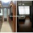 2 chambre Appartement for rent in Binh Thanh, Ho Chi Minh City, Ward 22, Binh Thanh