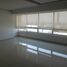 2 Schlafzimmer Appartement zu verkaufen in Ocoyucan, Puebla, Ocoyucan, Puebla