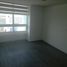 2 Schlafzimmer Appartement zu verkaufen in Ocoyucan, Puebla, Ocoyucan, Puebla