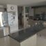 2 Schlafzimmer Appartement zu verkaufen in Ocoyucan, Puebla, Ocoyucan, Puebla