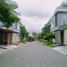 4 Habitación Casa en venta en Umbulharjo, Yogyakarta, Umbulharjo, Yogyakarta, Yogyakarta