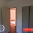 Estudio Apartamento en venta en General Sarmiento, Buenos Aires, General Sarmiento