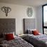 2 Schlafzimmer Wohnung zu verkaufen in El Marques, Queretaro, El Marques, Queretaro