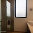 2 Schlafzimmer Wohnung zu verkaufen in El Marques, Queretaro, El Marques, Queretaro
