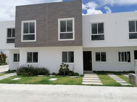 3 Schlafzimmer Villa zu verkaufen in San Agustin Tlaxiaca, Hidalgo, San Agustin Tlaxiaca