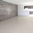 3 Schlafzimmer Villa zu verkaufen in San Agustin Tlaxiaca, Hidalgo, San Agustin Tlaxiaca