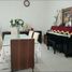 Villa 3 chambre à vendre à Pondok Aren, Banten, Pondok Aren, Tangerang