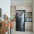 Villa 3 chambre à vendre à Pondok Aren, Banten, Pondok Aren, Tangerang