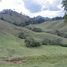 Terrain à vendre à Rionegro, Antioquia, Rionegro, Antioquia