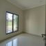 2 Kamar Rumah for sale in Blimbing, Malang Regency, Blimbing