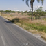  Terreno (Parcela) en venta en El Marques, Querétaro, El Marques