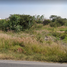  Terreno (Parcela) en venta en El Marques, Querétaro, El Marques