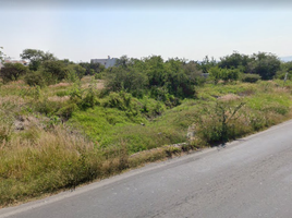  Terreno (Parcela) en venta en El Marques, Querétaro, El Marques