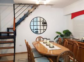 Estudio Apartamento en venta en La Matanza, Buenos Aires, La Matanza